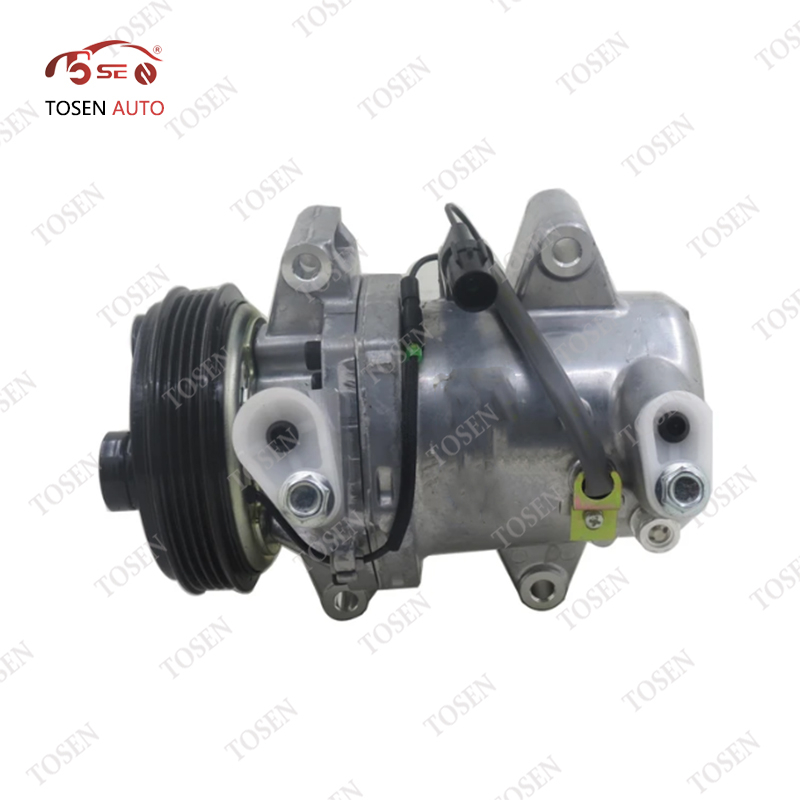  Mitsubishi L200 For Pajero For Fiat Fullback 2.4 2014-2016 7813A673 92600D250B 6000607004 92600D251B 600607004 7813A768 7813A671