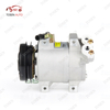 MITSUBISHI L200/Triton / Pajero 2.5D MN123625 890064 MN123626 5060121511 5062119191 Z0009897A Z0016267A