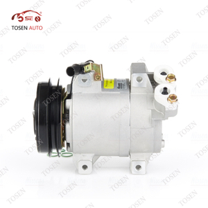 MITSUBISHI L200/Triton / Pajero 2.5D MN123625 890064 MN123626 5060121511 5062119191 Z0009897A Z0016267A
