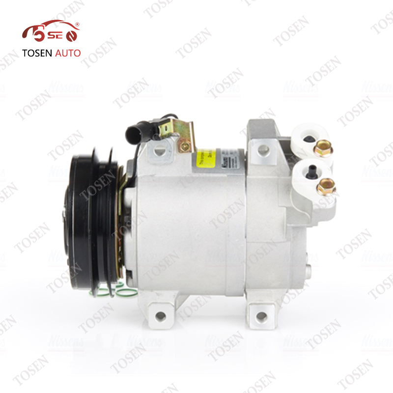 MITSUBISHI L200/Triton / Pajero 2.5D MN123625 890064 MN123626 5060121511 5062119191 Z0009897A Z0016267A