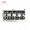 BYD476ZQB