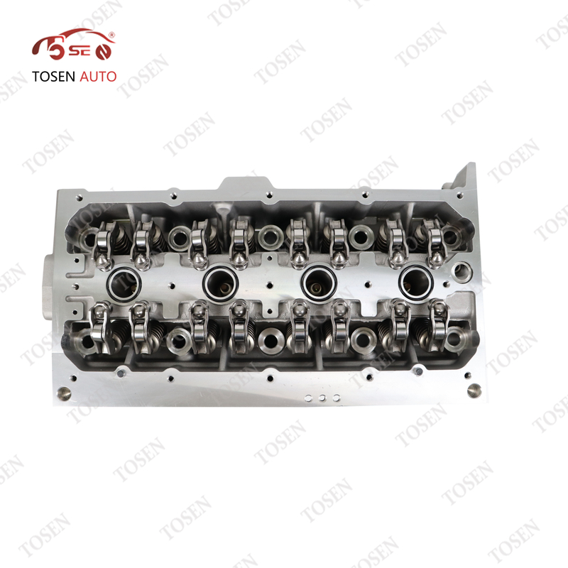 BYD476ZQB