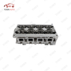 BYD476ZQA