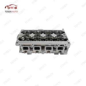 BYD476ZQA