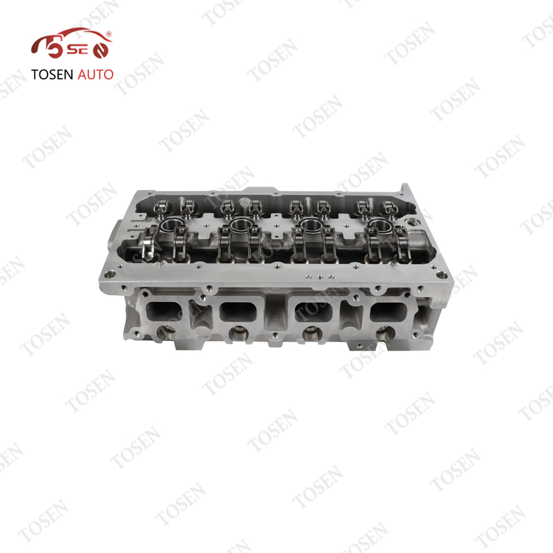 BYD476ZQA