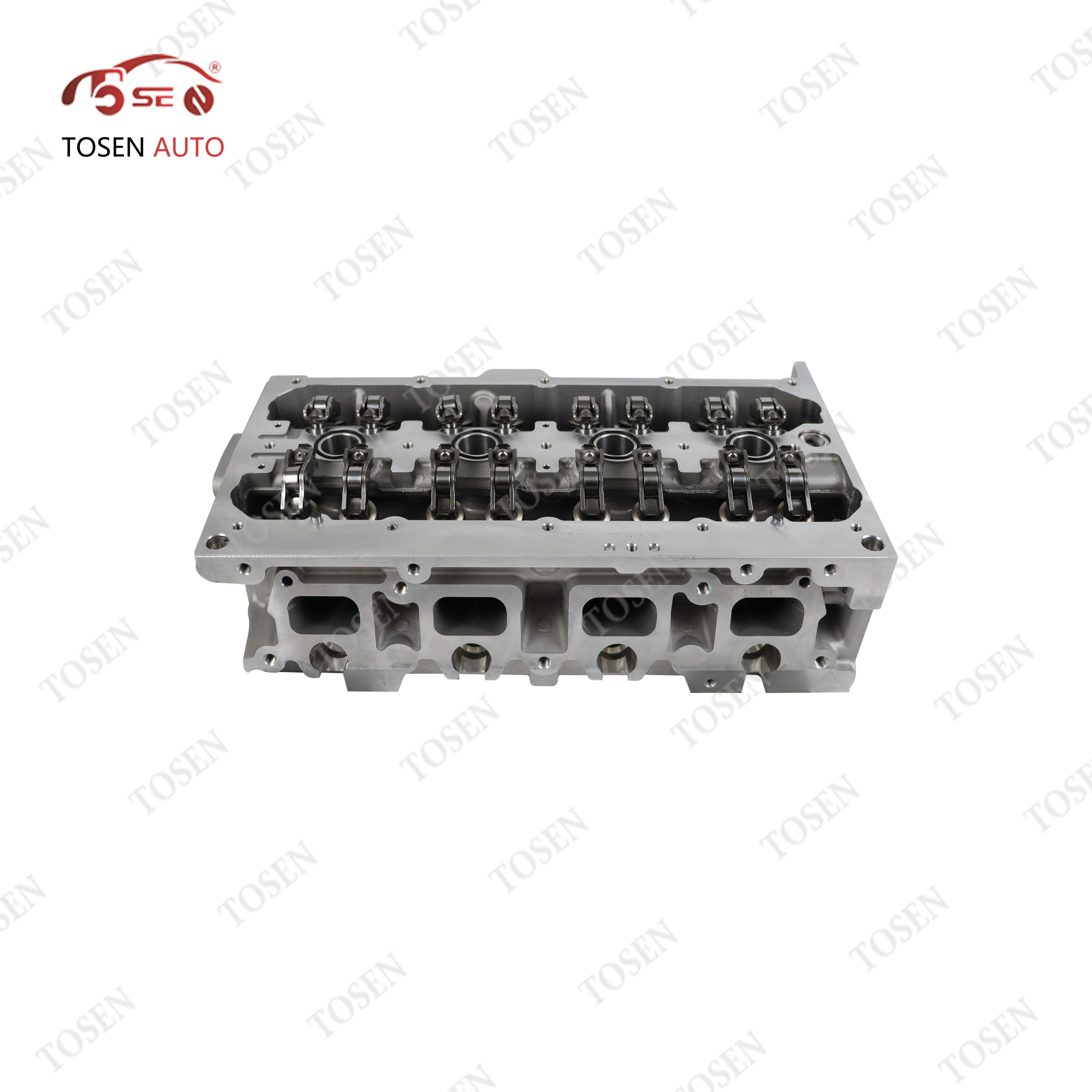 BYD476ZQA