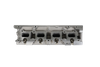 BYD476ZQA