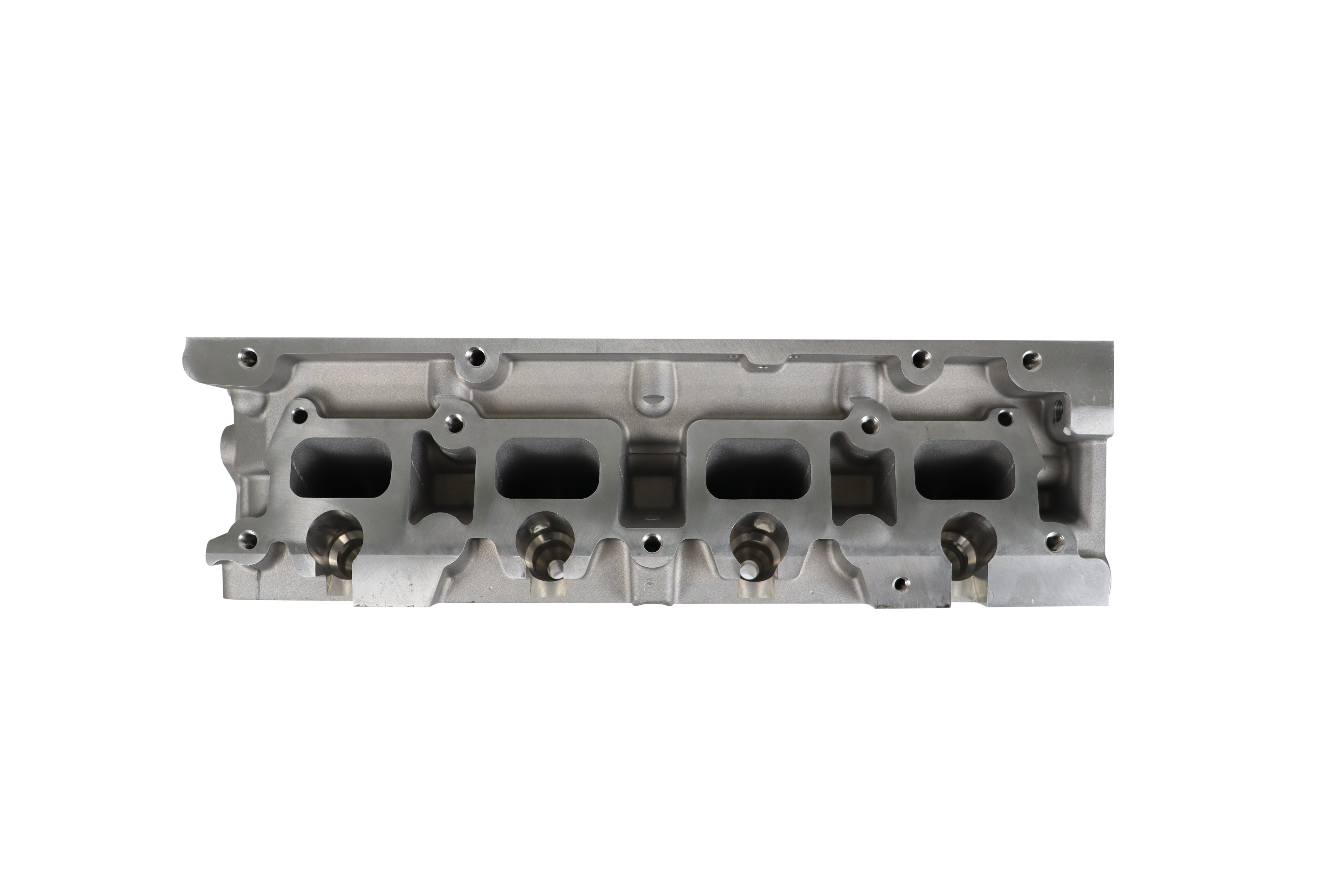 BYD476ZQA