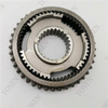 Hot sale transmission gearbox synchronizer ring oem 9467633588 for Fiat Ducato