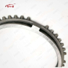 china Factory auto parts manufacturers for Volvo Trucks Parts Synchronizer Ring 1268 304 594