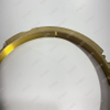 Synchronizer Ring Outside 4th 5th For ISUZU MYY5 NPR NQR 8973095320
