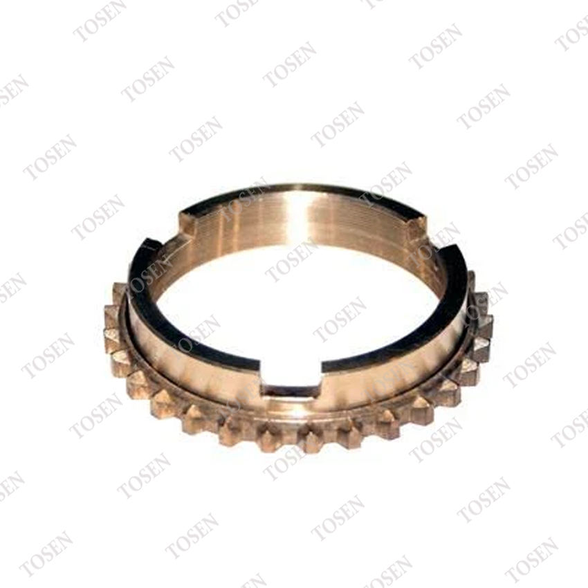 Hot sell crown automotive J0640397 - Synchronizer Blocking Ring synchronizer ring china car parts