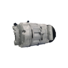  BMW E66 6452 6956 715，64522151495,64526956716,97391,4710483,64526918753,64509180550,64526933174,64526925721,64526956716
