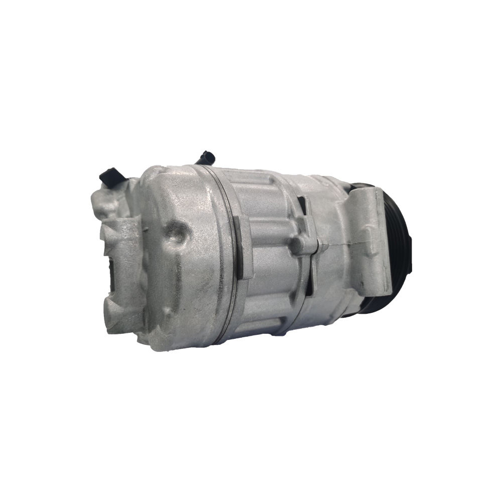  BMW E66 6452 6956 715，64522151495,64526956716,97391,4710483,64526918753,64509180550,64526933174,64526925721,64526956716