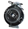 BMW Brilliance 64529185147;64529205096;20-22261;140804