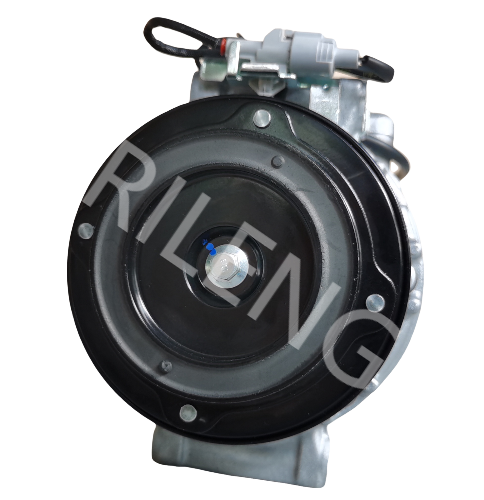 BMW Brilliance 64529185147;64529205096;20-22261;140804