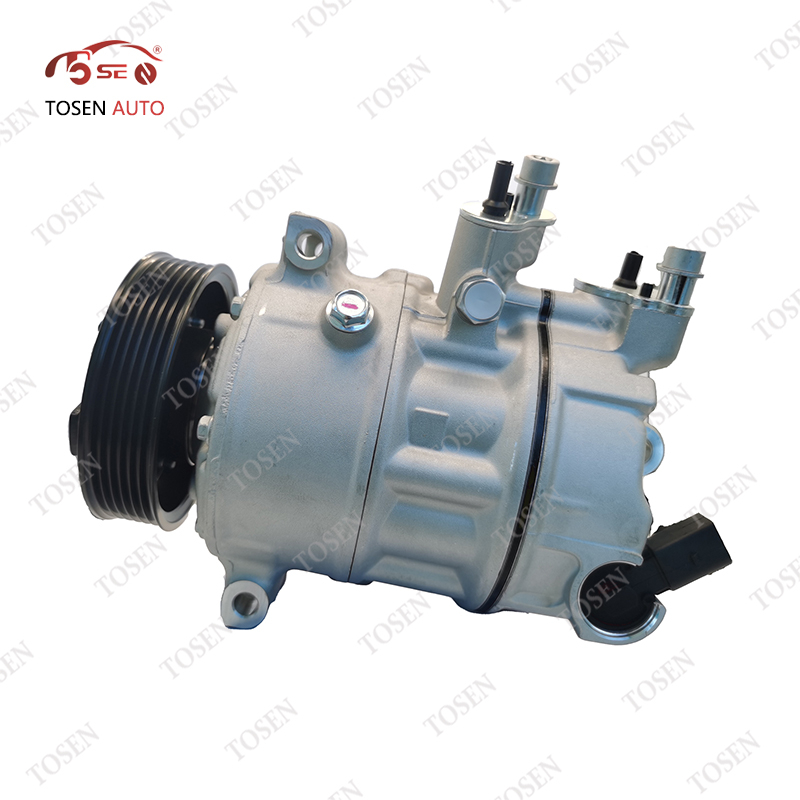 Volkswagen MT Tiguan 1K0820859S,1K0820803S,1K0820859F,2001610,68646,1K0820803G, 14SD8675,1K0820808F,1K0820808FX,1K0820859Q,1K0820859QX, 1K0820803Q, 1K0820808B,1K0820808BX,1K0820808D, 5C0820803G,