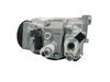 Mercedes-Benz W164 0022305811;65633048039
