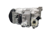 Mercedes-Benz C200 002 230 31 11，A0032307811 0032307811 A0012305011,0022303111, 447190-9687