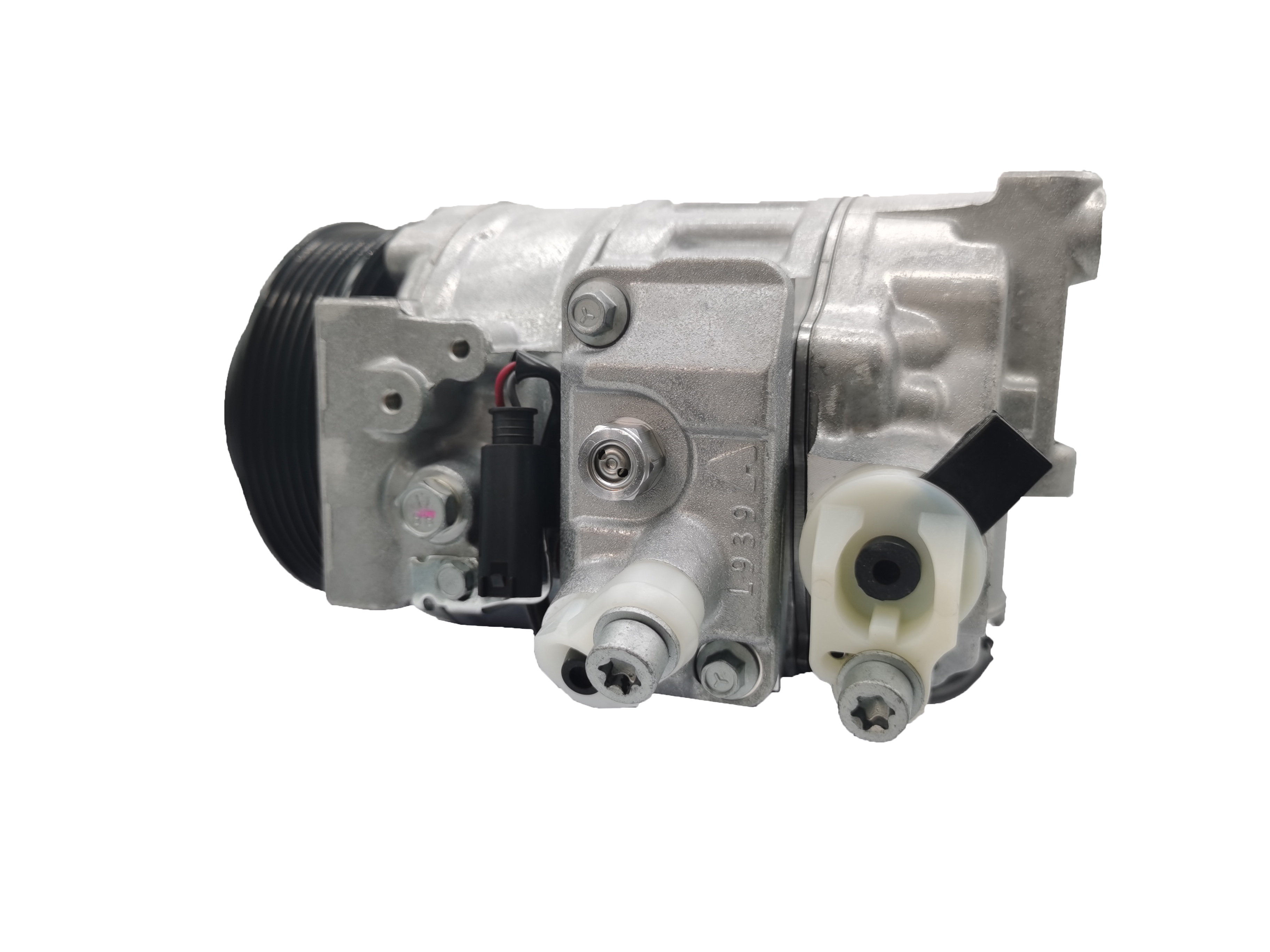 Mercedes-Benz C200 002 230 31 11，A0032307811 0032307811 A0012305011,0022303111, 447190-9687