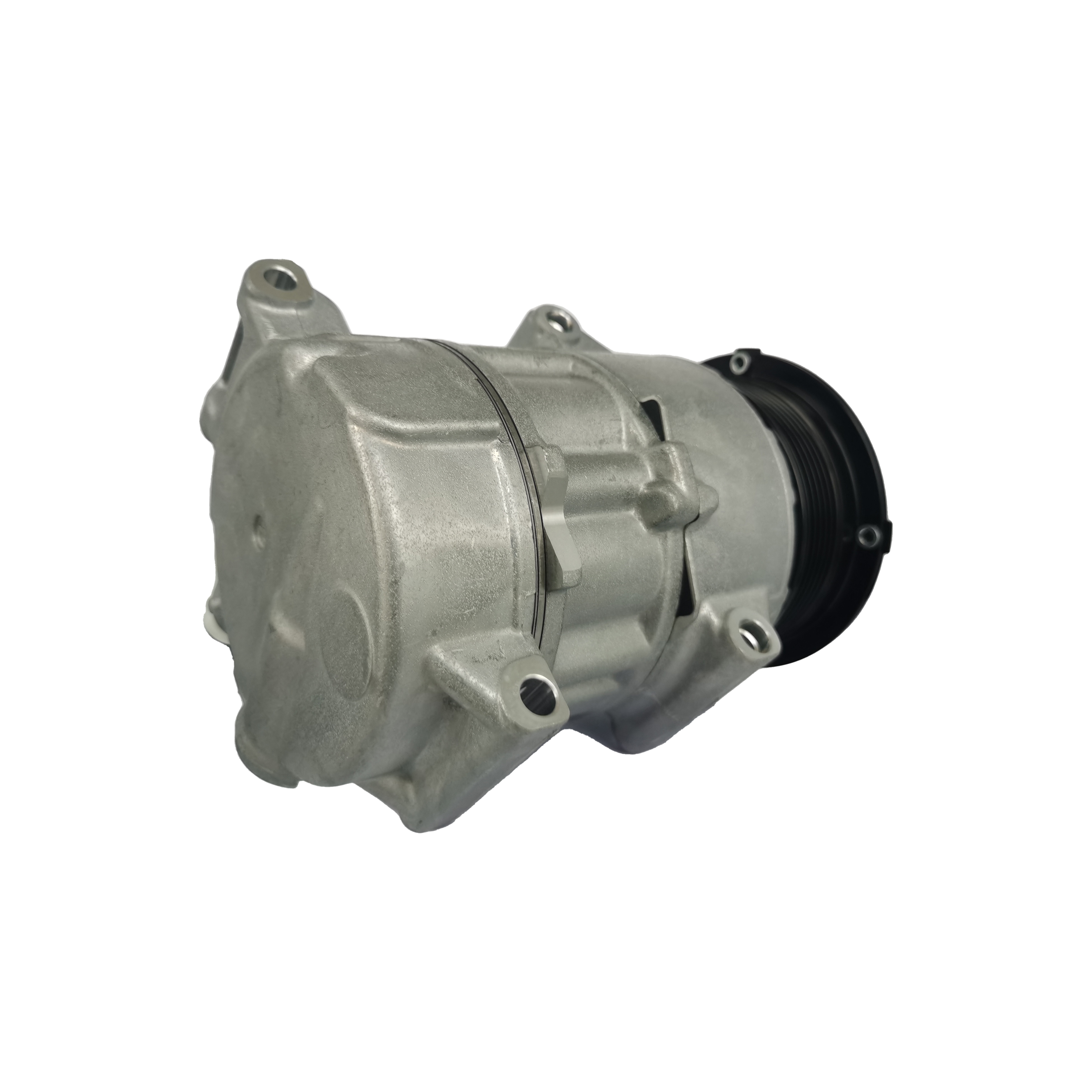 Toyota Highlander 2.7 88310-4840,88310-48250,883100T020,8832048170,8832048220