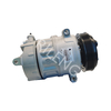 Buick GM Malibu 5PK 23144082 15-22324 22861238