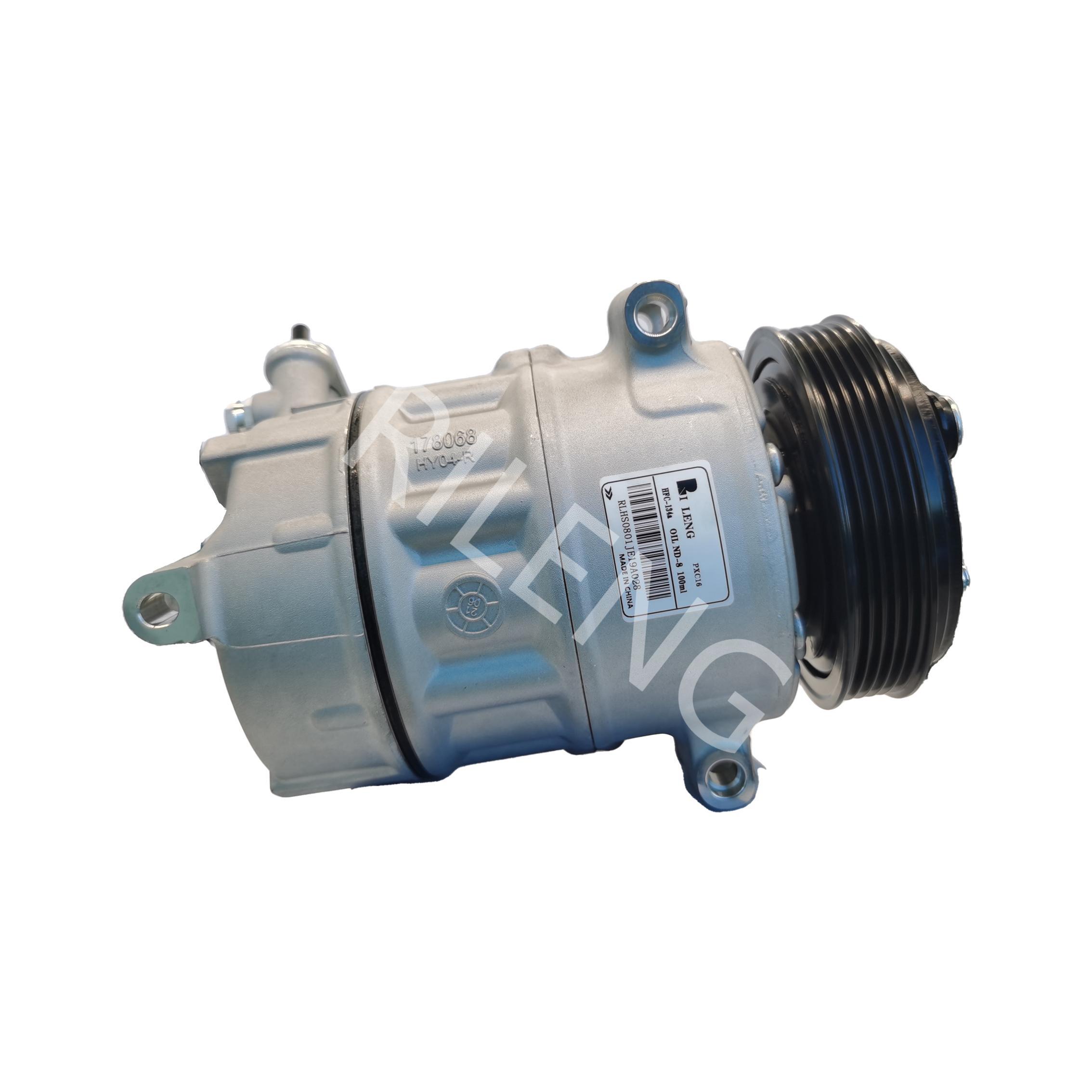 Buick GM Malibu 5PK 23144082 15-22324 22861238