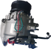Honda CRV 2.0 BF5 4711326 94812601100 95812601401 CO 29243C