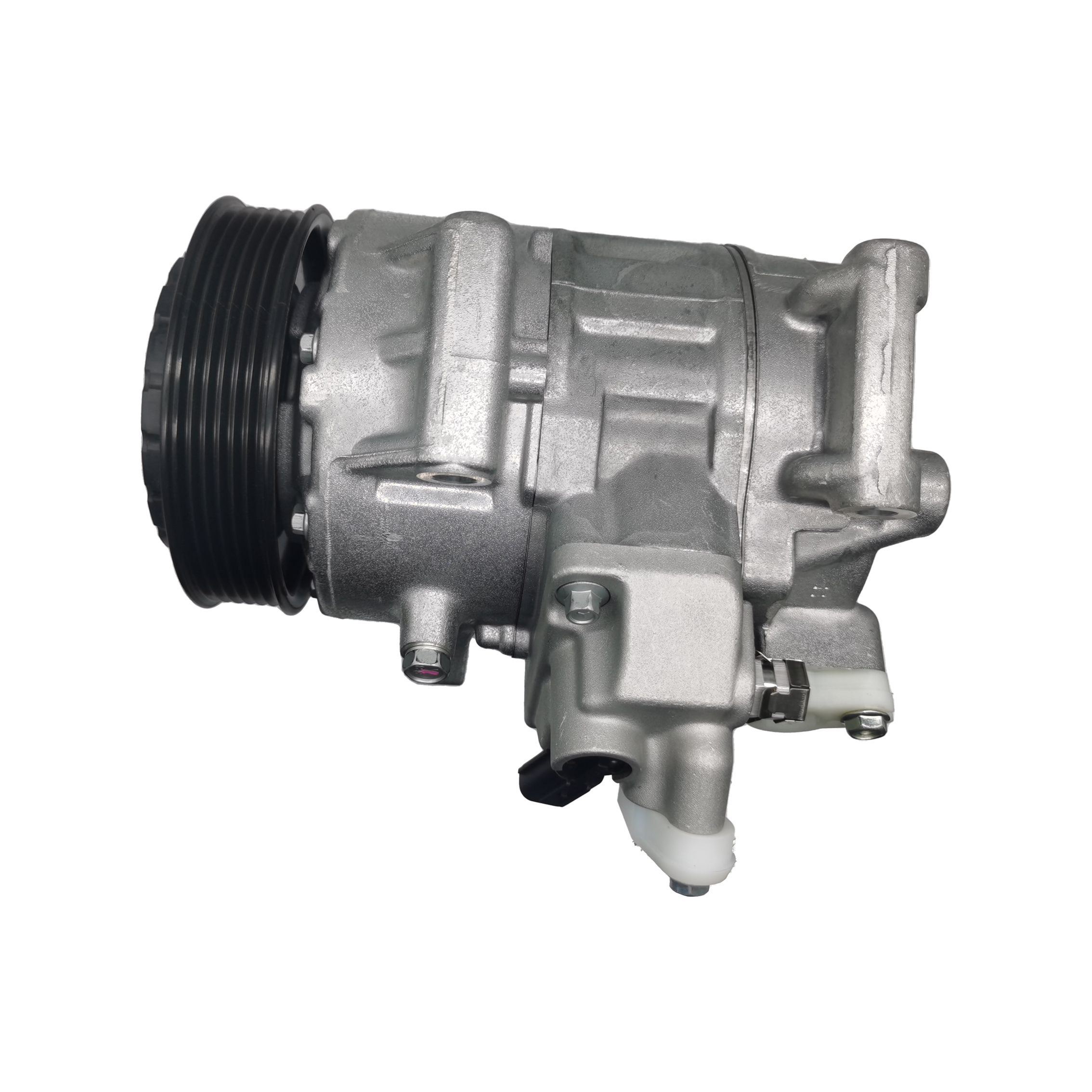 Toyota 12 Camry 2.5 88310-0R014,4472602890,88310-0R013,4472603651,8831042334,8831042331 4472606290,883100R010,883100R011,883100R012,8831042330