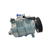 Audi C6 3.0 4B0260805H,4F0260805L,CO 10730AC,8E0560805F,20-10043,145208，8E0260805F，AKS# 853007N 