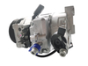  Audi C6 2.0 8E0260805BA,4F0260805AC,4F0260805J,4F0260805M,4E0260805AA,4E0260805AH,4E0260805AL,4EO260805AR,8E0260805BF,8E0260805BJ, 4F0260805AE, 4F0260805AG, 4F0260805G 