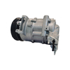  PEUGEOT 4008 big plate 4471504722,4472807363,9675659880