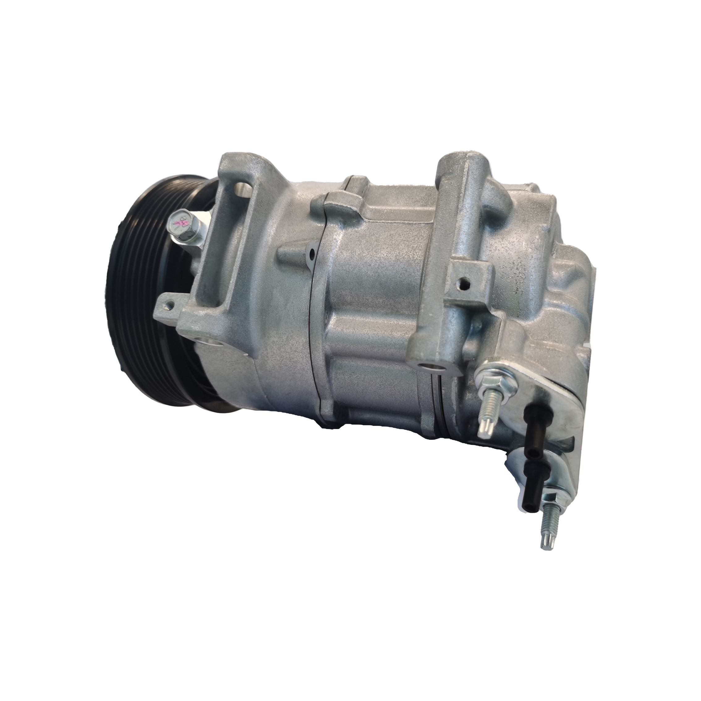  PEUGEOT 4008 big plate 4471504722,4472807363,9675659880