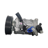 Audi C7PA dual control 4GD260805E,ACP01469,4GD820803M,4M0820803M,4M0820803,4471401510