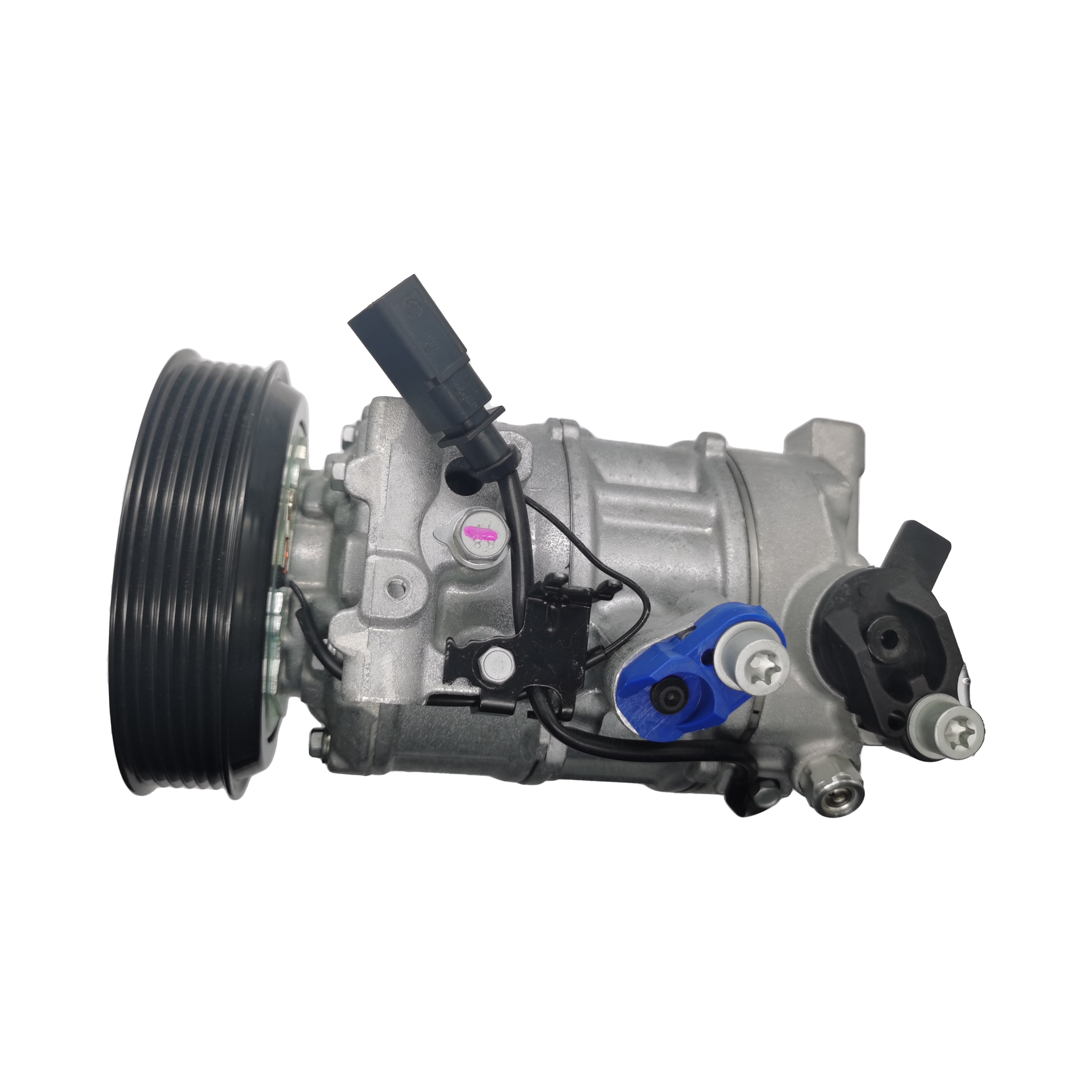 Audi C7PA dual control 4GD260805E,ACP01469,4GD820803M,4M0820803M,4M0820803,4471401510
