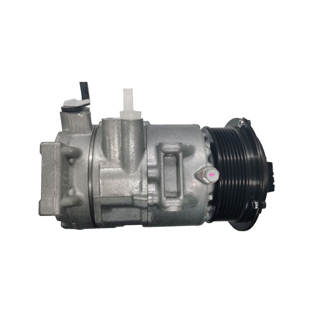 Toyota 08 Camry 88310-06320,447260-0671,8831006240,8831033250,8831042270