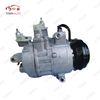 Ford New Mondeo 2.0 DG9H19D629,YCC309,CO 29119C,DG9Z19703C,198356,2002168 CV6119D629A2B,CV6Z19703Y,CV6Z1970AJ,GV6119D629A2B 