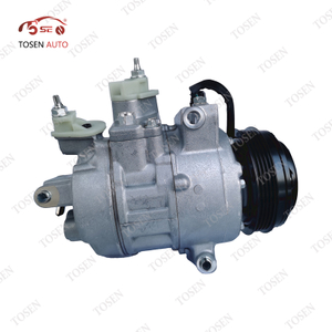 Ford New Mondeo 2.0 DG9H19D629,YCC309,CO 29119C,DG9Z19703C,198356,2002168 CV6119D629A2B,CV6Z19703Y,CV6Z1970AJ,GV6119D629A2B 