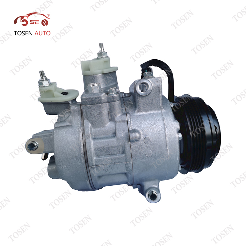 Ford New Mondeo 2.0 DG9H19D629,YCC309,CO 29119C,DG9Z19703C,198356,2002168 CV6119D629A2B,CV6Z19703Y,CV6Z1970AJ,GV6119D629A2B 