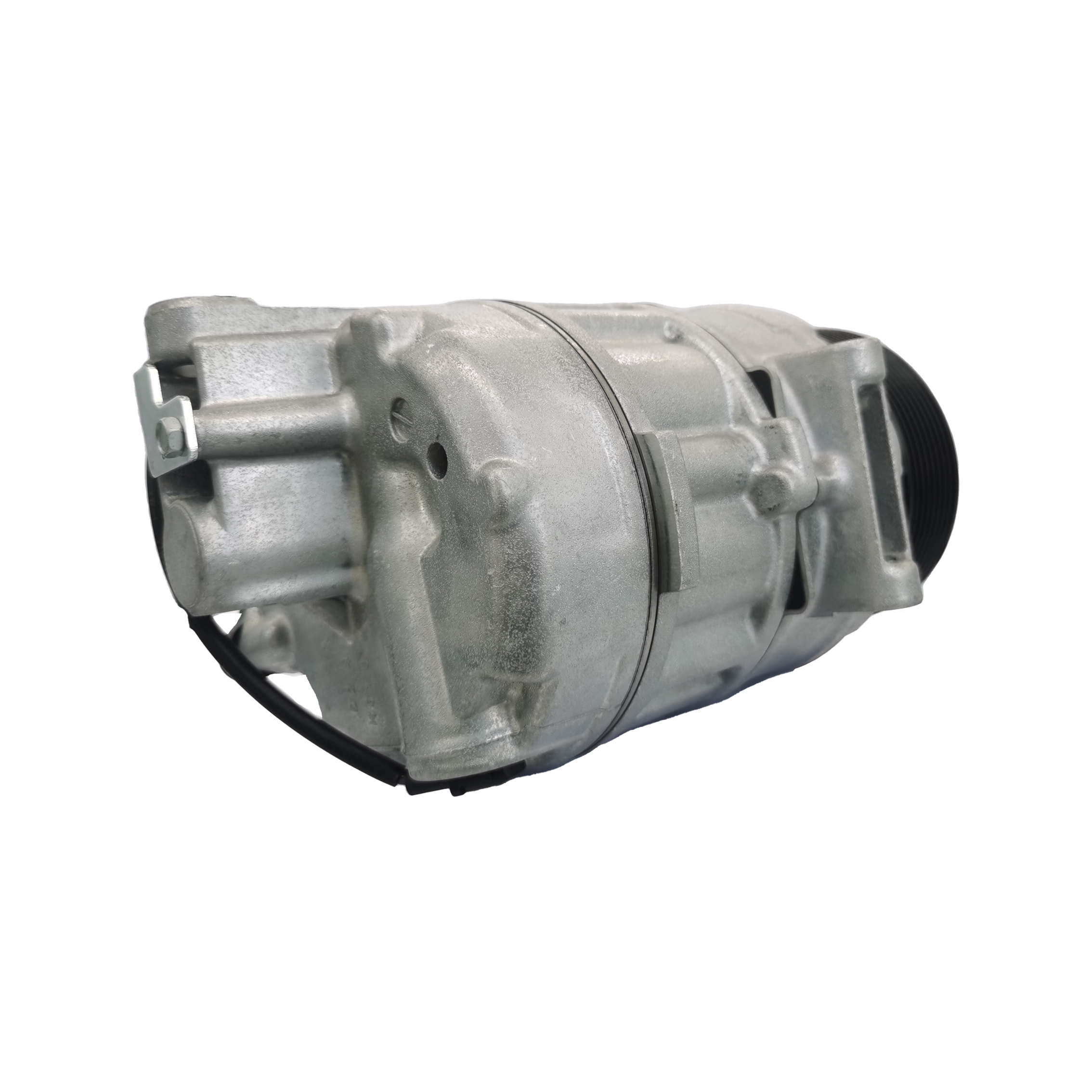  BMW GT 6452 9217 868，64529154070,64529217868,447260-4080,64529399060,140982,CO 29221C，ACR# 134295