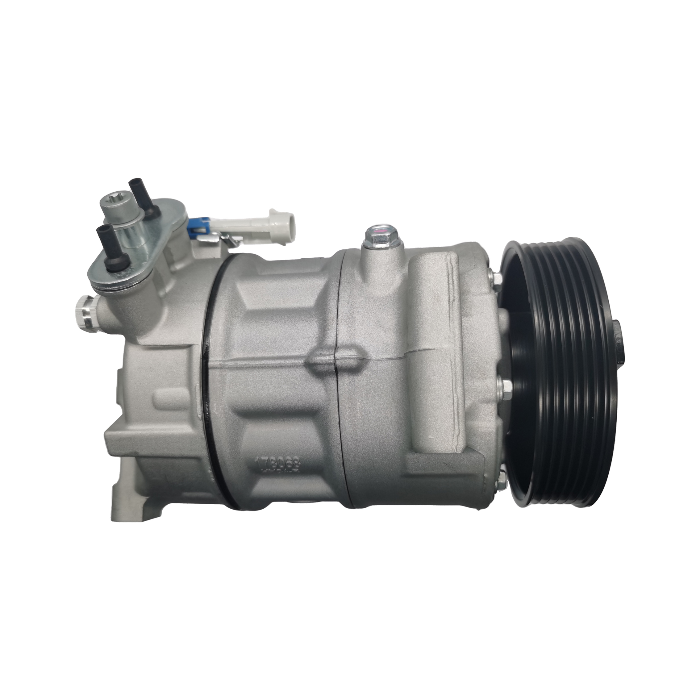 Buick New Regal 13262836 6854109 13232305 CO22157C 67565