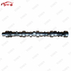  For TOYOTA Model F Hilux IlHiace ll 2237cc 2.2L 1812CC 1.8L 13 No reviews yet