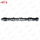  For TOYOTA Model F Hilux IlHiace ll 2237cc 2.2L 1812CC 1.8L 13 No reviews yet