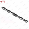 13501-75010 13050-46020 for Toyota 11B 13B HiAce Van Revo Kijang Bus 1RZ/2RZ 4be1 m50b25