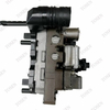 6Speed DSG DQ250 Mechatronics TCU Transmission Control Module Unit For VW Audi Seat Skoda