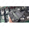 A0002701852 Automatic 722.9 Transmission Gearbox Intelligent Servo Module ISM Servo Module For Benz W164 W212