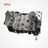 09G325039A 6 Speed 09G TF60SN Gearbox Transmission valve body for VW Beetle Jetta Golf Audi TT Germany Car