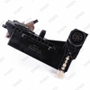 6R80 TCU Gearbox Control Unit Computer Plate Auto Part New Transmission Control Modules for Ford