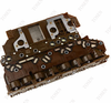 24275868 Transmission gearbox TCU TCM control module valve body for GM