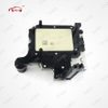 02E DQ250 TCU Transmission Control Unit 02E927770AD 02E927770AL For VW Skoda
